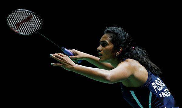 印度奥委会与李宁解约,印度奥委会李宁解约