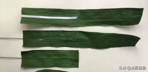 母亲节礼物九块钱的花,母亲节礼物该送什么花好