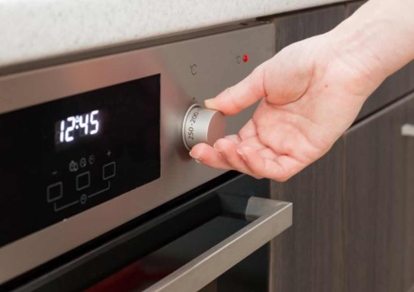 日本kumo芝士蛋糕做法,最简单的甜品芝士蛋糕