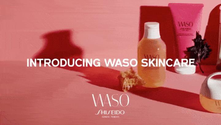 资生堂护肤品200元左右,资生堂人气明星款推荐