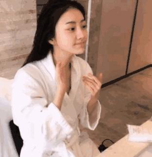 做完医美没效果怎么回事,做了医美什么时候能看出效果