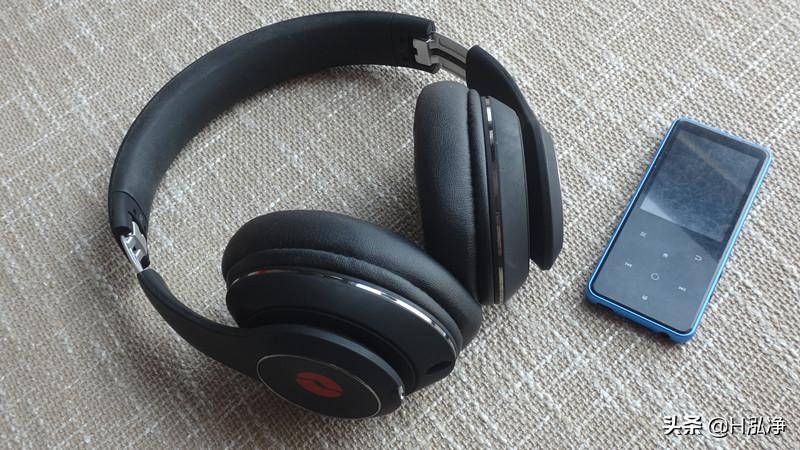 击音头戴式蓝牙耳机superhd,击音superhd耳机怎么样