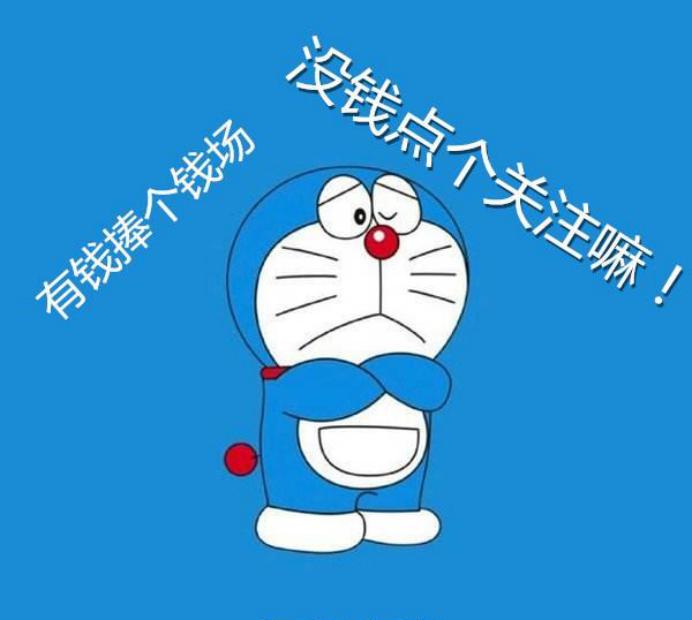 风大的氨基酸洗面奶测评,风大平价洗面奶