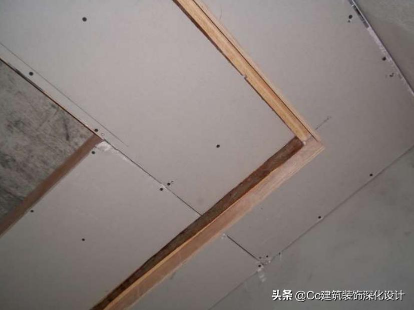 品质管控工作,品质管控