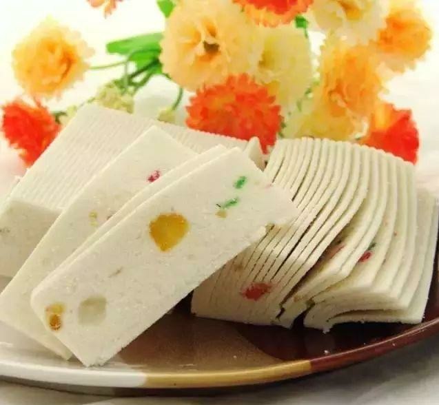 安徽小吃美食,安徽各省市美食特产大全