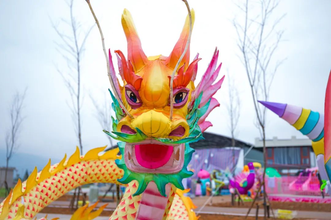 昆明旅游景点带小孩玩的地方推荐,昆明六一儿童免费游玩