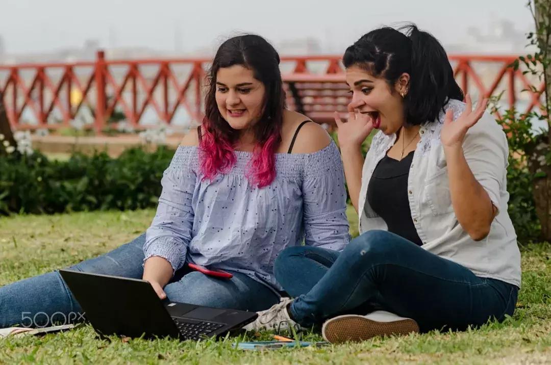 世界公认减肥2天瘦10斤,日本快速减肥法一星期瘦十斤