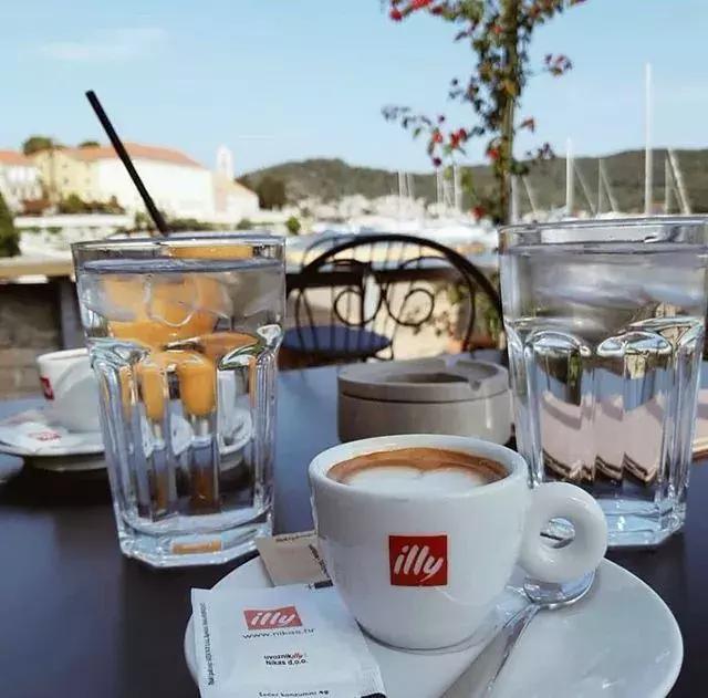 防晒伞18折,防晒伞20元以下