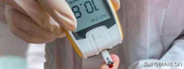 测试你离脑梗有多远,测试一下你离老年痴呆多远