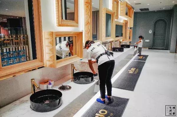 奈尔宝儿童乐园评价,奈尔宝儿童乐园攻略