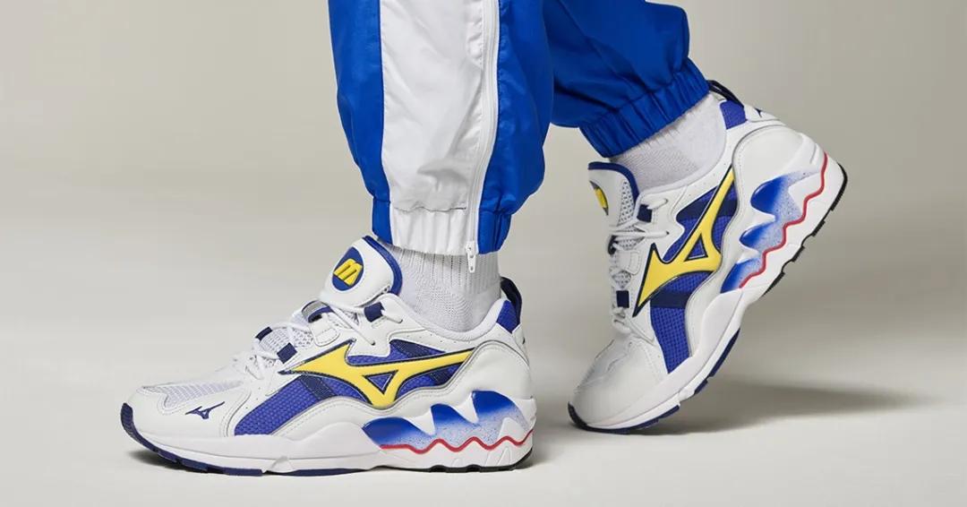 哪些跑鞋值得买,哪三款跑鞋好