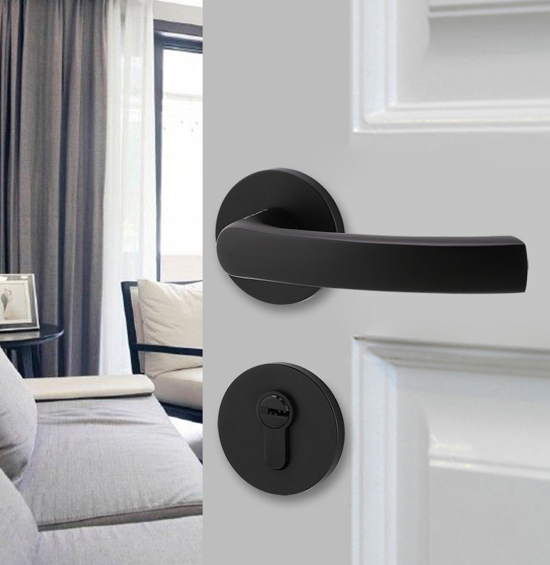 一线品牌木门中国木门100强排行榜,小品牌木门和一线木门的区别