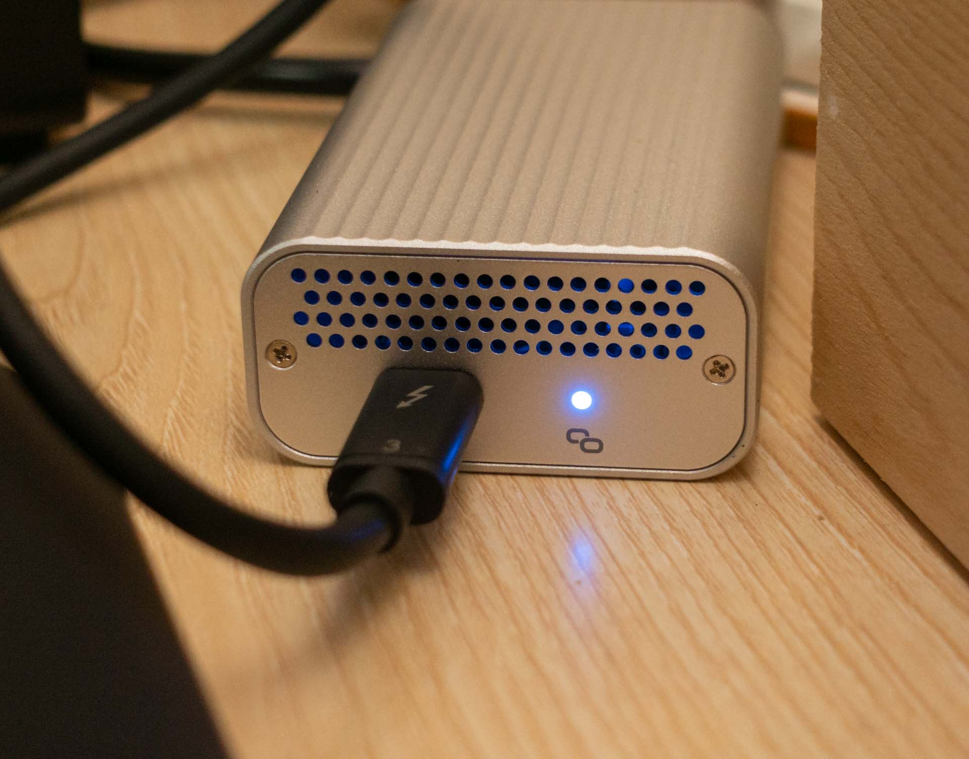 从小白开始,威联通ts-551nas初次使用