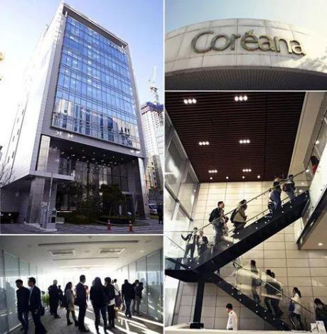 大长今宋慧乔金喜善,大长今金喜善宋慧乔