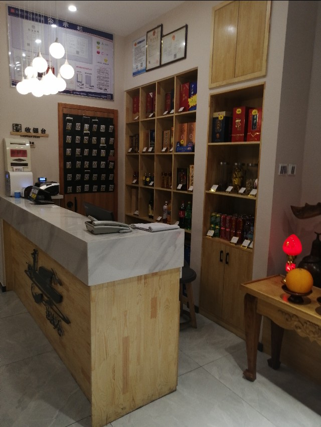 秦皇岛最好的海鲜餐厅,秦皇岛最受欢迎的海鲜餐厅