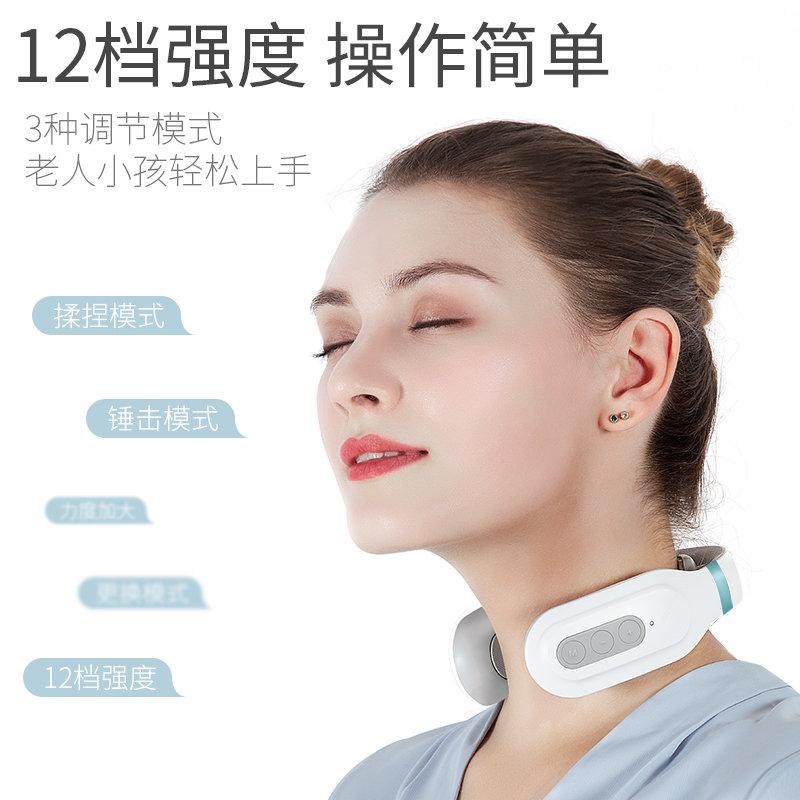 家装实用便宜小物件,便宜实用的小物件