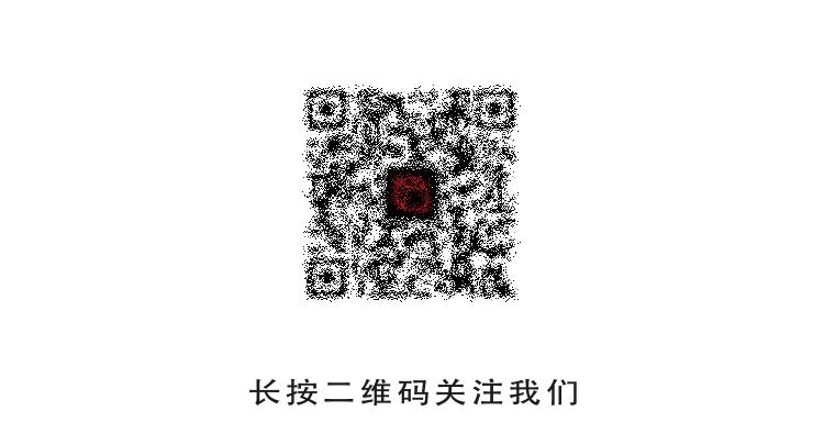 offwhite防盗扣颜色区别,offwhite防盗扣剪了有事吗