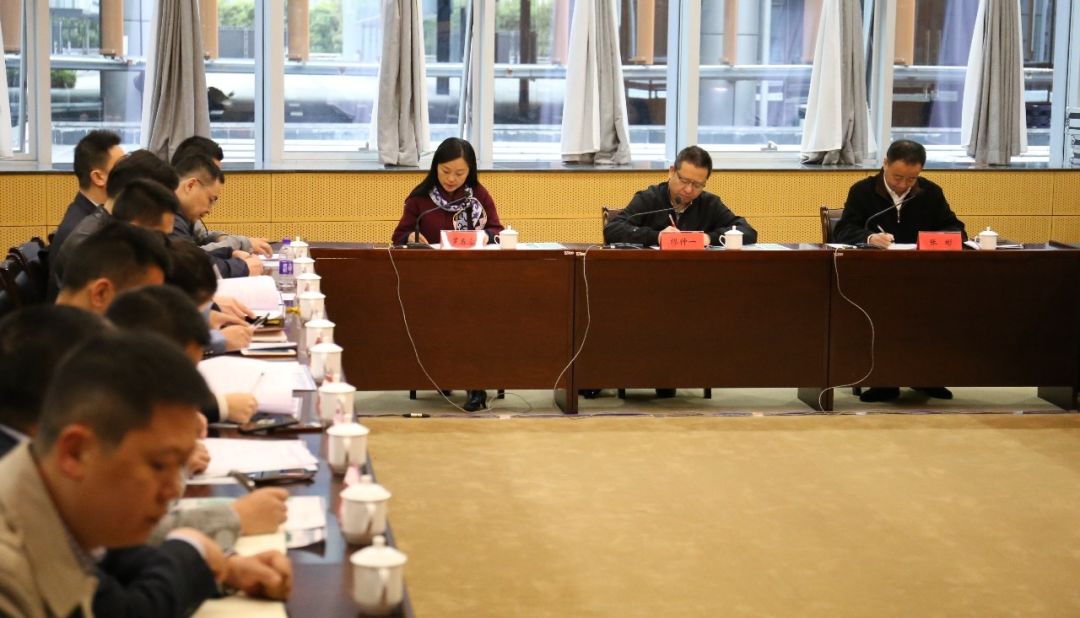 极限运动高楼跑酷剪辑合集,极限运动高楼跑酷剪辑高燃