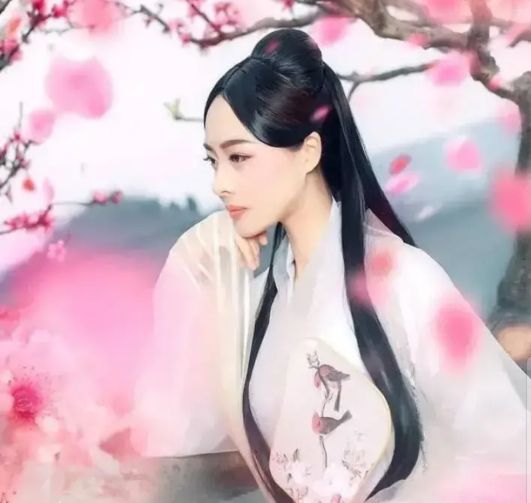 梅牧心七绝四首《春夏秋冬四时韵》