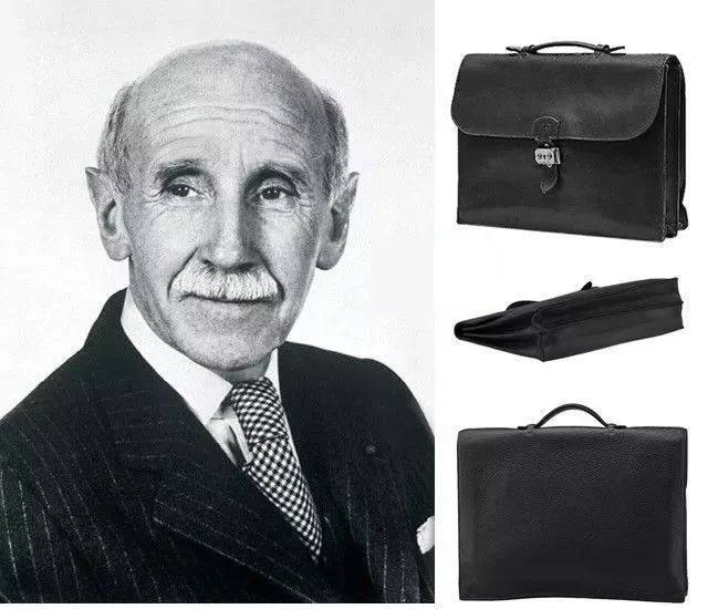 爱马仕的kelly包和birkin包的区别,爱马仕经典的birkin包