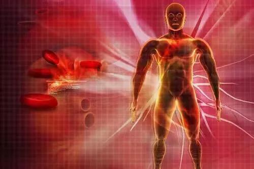 这5种炎症长期不愈易得癌,长期炎症成癌的几率