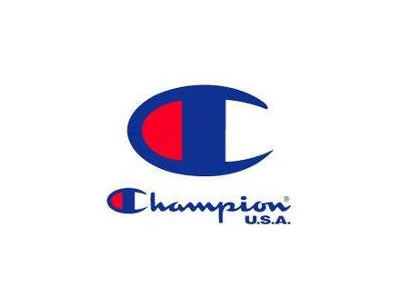 champion美国冠军属于高端产品吗,champion品牌历史