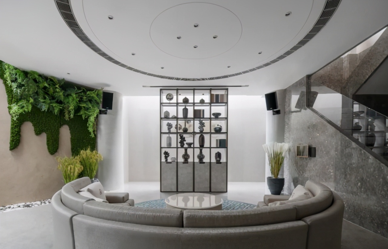 鑳″潎,鑳″潎鍒