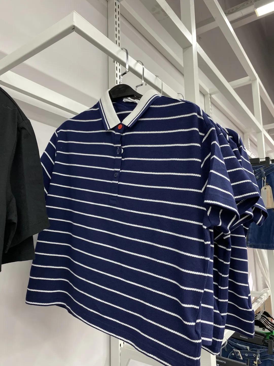 天津奥莱实体店,天津新开业奥莱在哪里