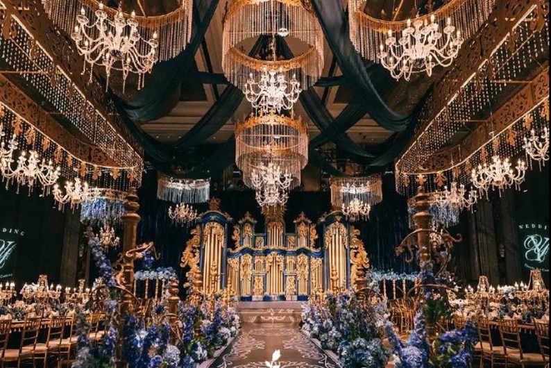 同庆楼婚宴加盟,同庆楼宴会酒店加盟