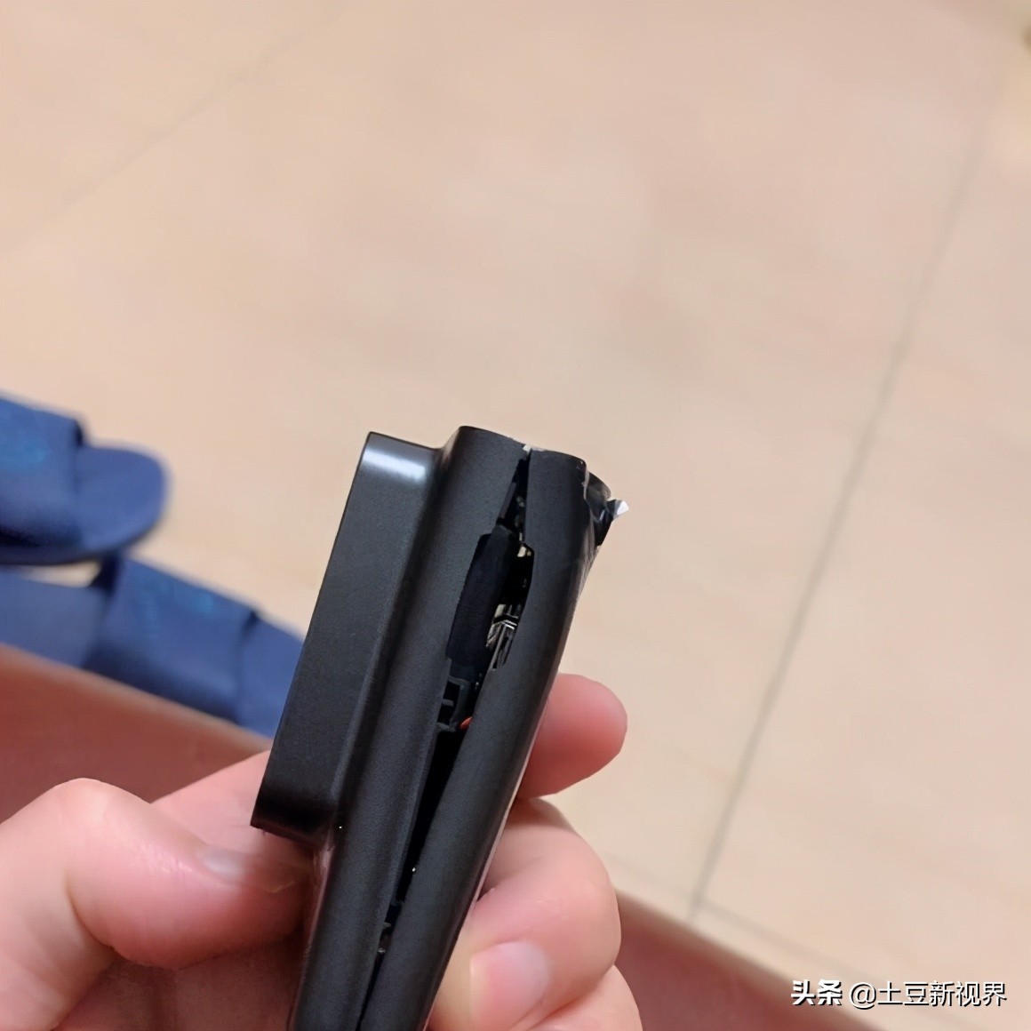 红旗hs5适合什么品牌行车记录仪,2020年好的行车记录仪有哪些牌子