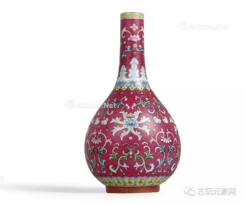 了解紫砂壶的艺术特征,了解中国瓷器发展史