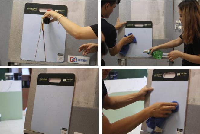 路易诗兰意大利原装进口艺术涂料,louis路易诗兰怎么样