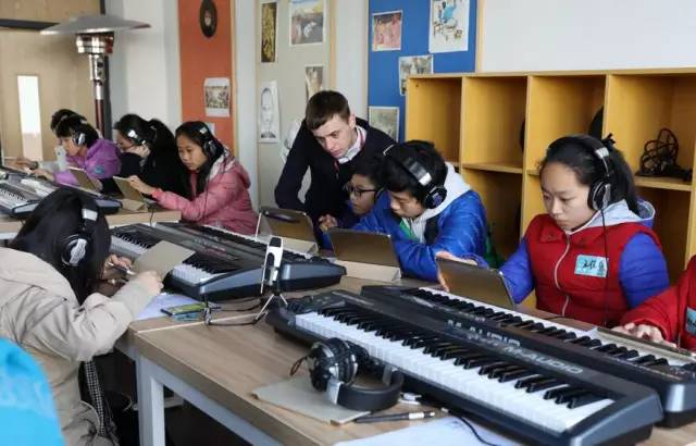 武汉土豪国际学校,武汉最牛10所私立学校