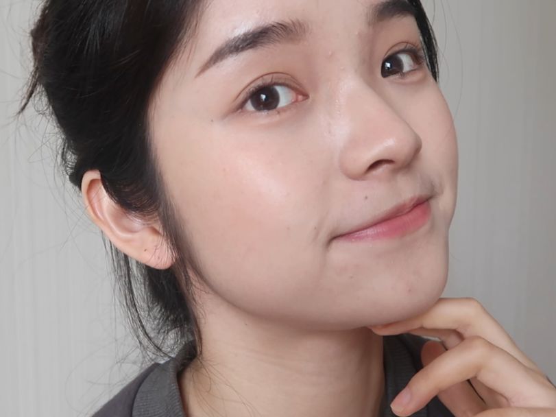 购物分享饰品,购物分享生活