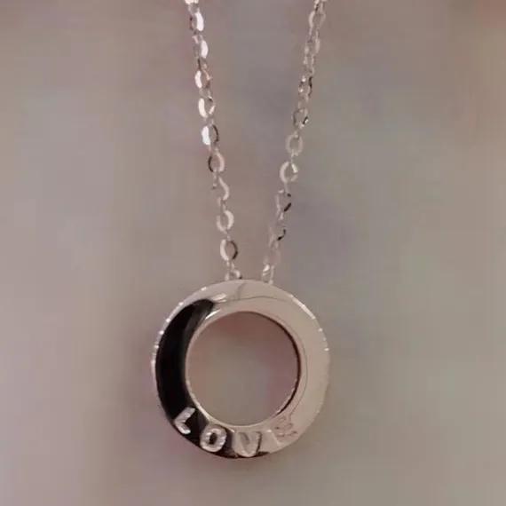 k金750是什么金,750k金是什么