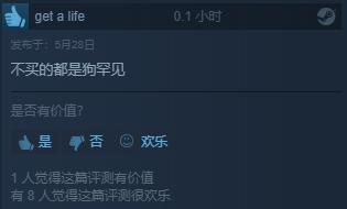 抗日单机游戏简单官方绿色版,中国最好玩的抗日单机游戏