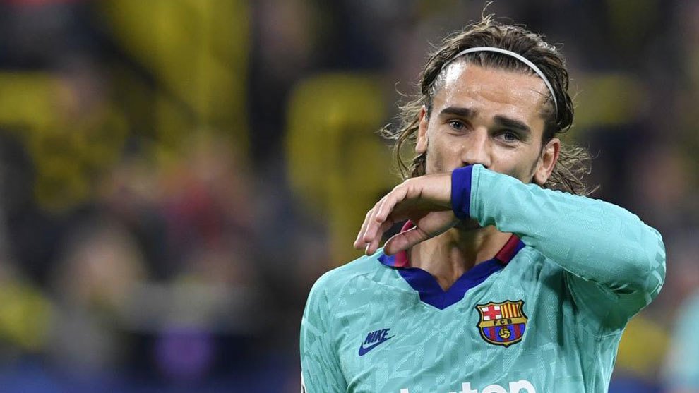 巴萨发布特别版球衣,巴萨发布球衣