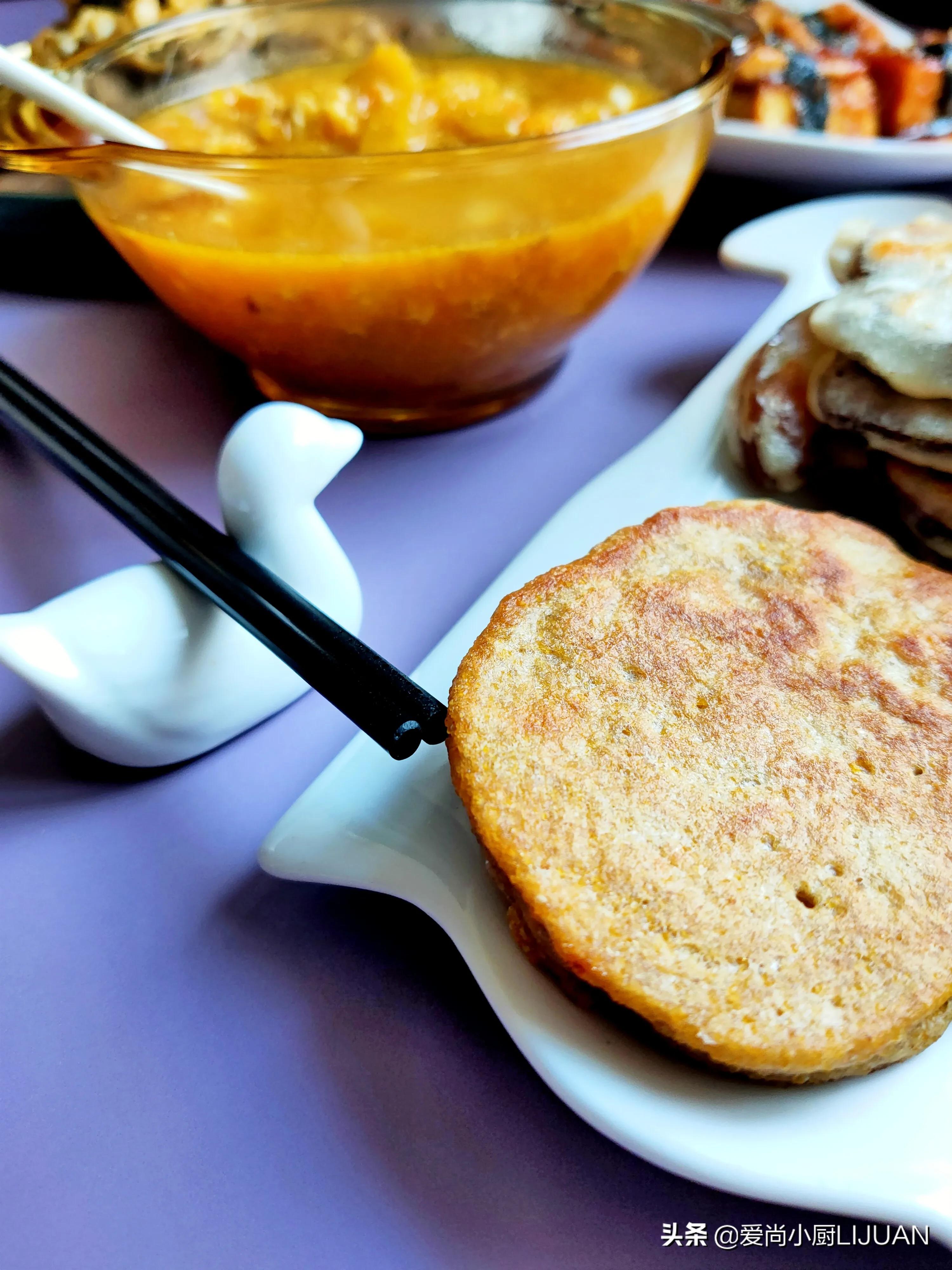 照烧豆腐好吃吗,照烧海苔豆腐奈良