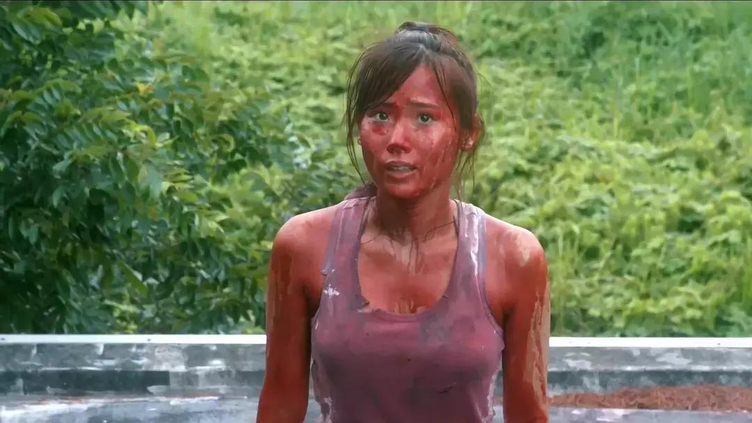 票房黑马八天突破13亿,2019票房黑马