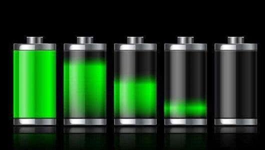 谁才是手机电池霸主,谁能解决电池问题