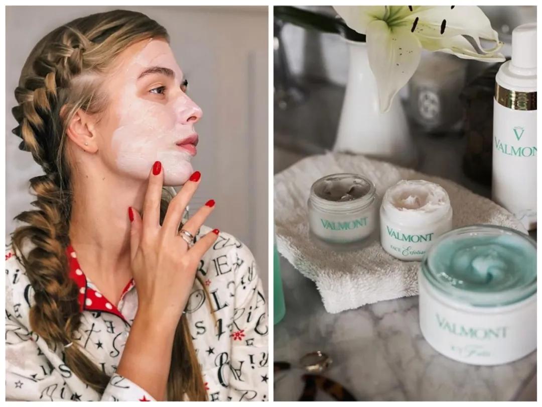 520好物,520示爱好物推荐