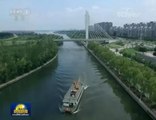 一个没有来过迁安的外地人竟然这样写迁安……