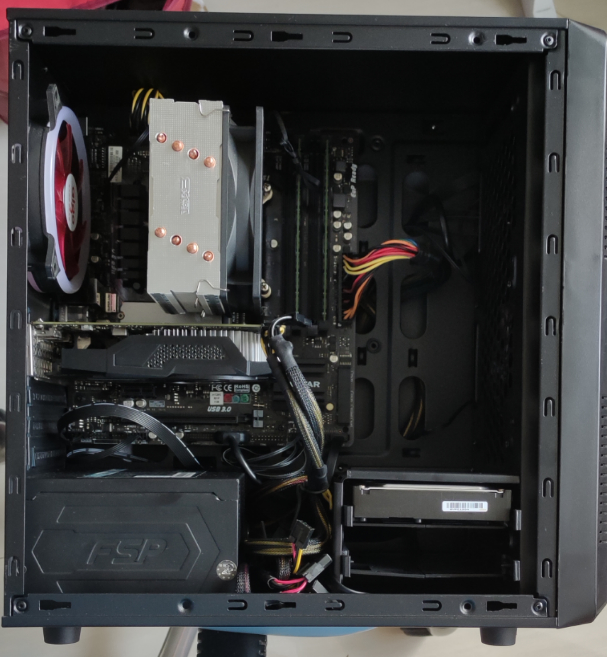 gtx1060显卡在上一个档次是什么,gtx1060的显卡哪个牌子最好