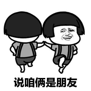 小米手机录音机有什么用,小米怎么一键使用手机录音机