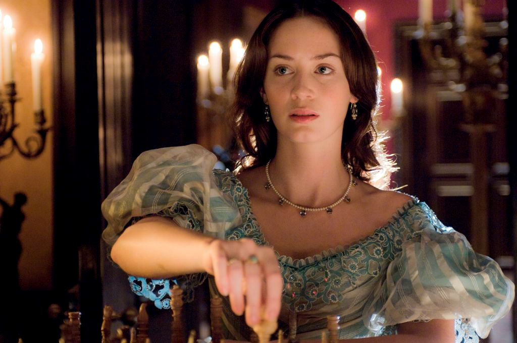 施华洛世奇花漾魔力寓意 (施华洛世奇的花样魔力)