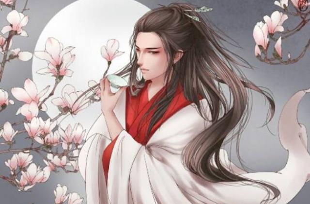 30本已完结神鬼志异风仙侠小说，民俗故事，神话传说（二）