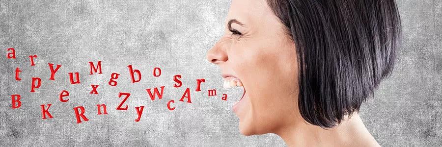 为孩子有没有必要交智商税,为什么家长都要交智商税