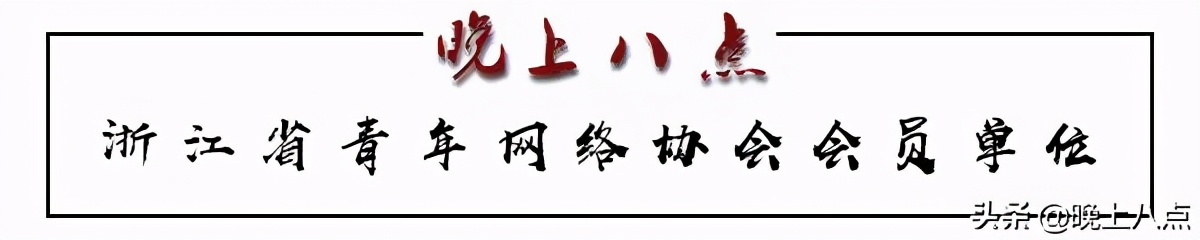 灏戞尝瑙ｈ,灏戞尝婕旇