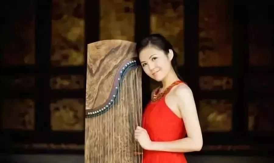 买古筝注意事项有哪些,买古筝需要注意什么