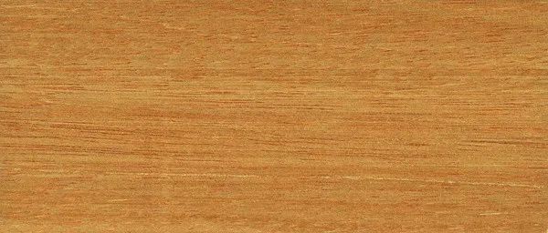 木纹好看稳定性好的硬木材,木材木纹图片大全